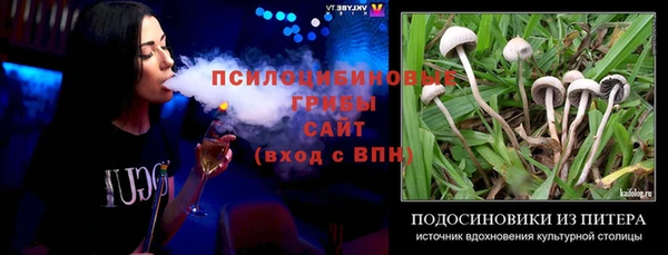 кокаин премиум Богданович