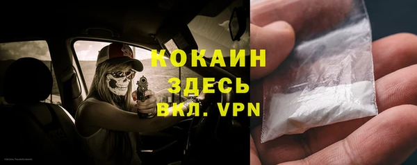 ALPHA-PVP Богородицк