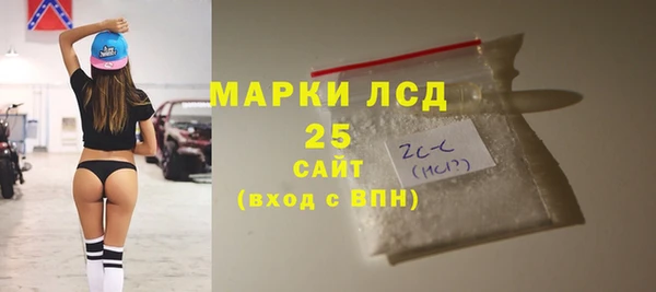 ALPHA-PVP Богородицк