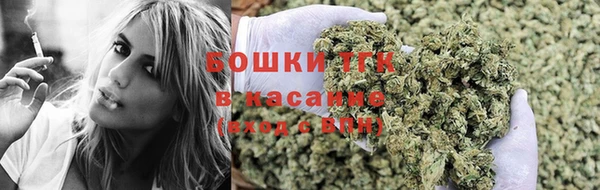 ALPHA-PVP Богородицк
