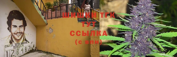 ALPHA-PVP Богородицк